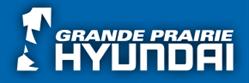 Grande Prairie Hyundai, opening hours