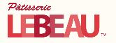 Patisserie Lebeau in Vancouver, BC (Fairview) - Opening Hours