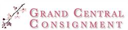 Grand Central Consignment Womens Plus Sizes, New Westminster, BC opening hours