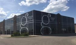 Granite Rocks Ltd, Lethbridge, AB opening hours