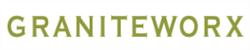 Graniteworx Inc in Edmonton, AB (Carleton Square Industrial) - Opening Hours