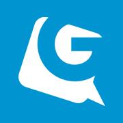 Graphically Speaking in Vancouver, BC (Downtown) - Opening Hours