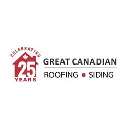 Great Canadian in Edmonton, AB (Rosedale Industrial) - Opening Hours