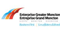 Enterprise Greater Moncton, opening hours