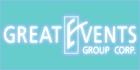 Great Events Rentals, Calgary, AB opening hours