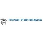 Pegasus Murder Mysteries & Theatrical Performances in Calgary, AB (Cougar Ridge) - Opening Hours