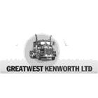 GreatWest Kenworth, Medicine Hat, AB opening hours