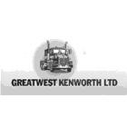 GreatWest Kenworth Ltd, Lethbridge, AB opening hours