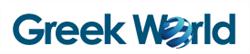 Greek World Music in Toronto, ON (Riverdale) - Opening Hours