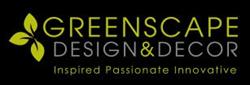 Greenscape Silk Design Limited, Burnaby, BC opening hours