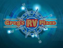 Greg's r v Place, Duncan, BC opening hours