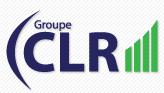 Groupe C l r, Trois-Rivières, QC opening hours