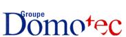 Groupe Domotec Inc, Sainte-Anne-des-Plaines, QC opening hours