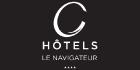 Hôtel le Navigateur, Rimouski, QC opening hours