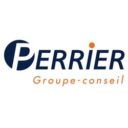Groupe Conseil Perrier, Chicoutimi, QC opening hours