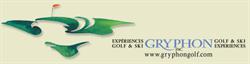 Gryphon Golf & Spa Experiences, Saint-Laurent, QC opening hours