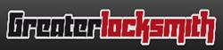 Gta Locksmith in North York, ON (Englemount - Lawrence) - Opening Hours