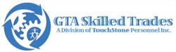 GTA Skilled Trades, Etobicoke, ON opening hours