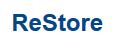 Restore, Peterborough, ON opening hours