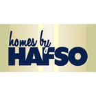 Homes By Hafso, Red Deer, AB opening hours