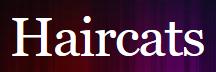 Haircats in Vancouver, BC (Kitsilano) - Opening Hours