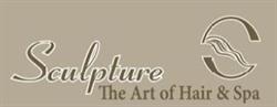 Hair Sculpture & Spa in Toronto, ON (Midtown Toronto) - Opening Hours