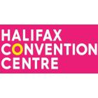 Halifax Convention Centre, opening hours