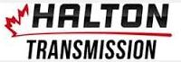 Halton Auto Service & Transmission Milton, opening hours