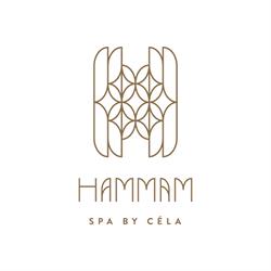 Hammam Spa by Céla (King West) in Toronto, ON (Fashion District) - Opening Hours