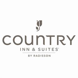 Country Inn & Suites by Radisson, Toronto Mississauga, ON, opening hours