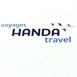 Handa Travel in Ottawa, ON (Billings Bridge - Alta Vista) - Opening Hours