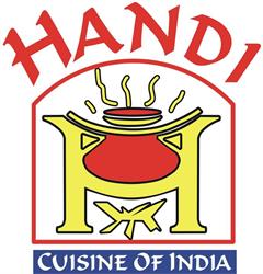 Handi Cuisine Of India, West Vancouver, BC opening hours
