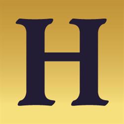 Hands Auction Service Limited, Brockville, ON opening hours