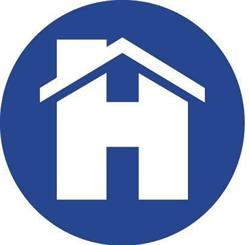 Handyman Connection in Winnipeg, MB (King Edward) - Opening Hours