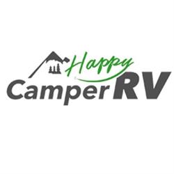 Happy Camper RV, Edson, AB opening hours
