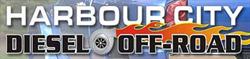 Harbour City Diesel & Offroad Ltd, Nanaimo, BC opening hours