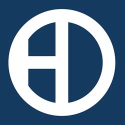 Harding Display Corp in Scarborough, ON (Armdale) - Opening Hours