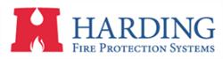 Harding Fire Protection Systems, Scarborough, ON opening hours