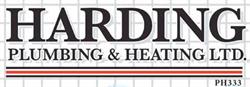 Harding Plumbing & Heating Limited in North York, ON (Victoria Park Village) - Opening Hours