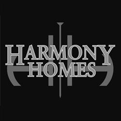 Harmony Homes, Kelowna, BC opening hours