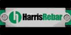 Harris Rebar, Sarnia, ON opening hours