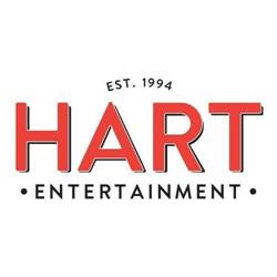 Hart Entertainment in Toronto, ON (Glen Park) - Opening Hours
