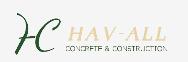 Hav-All Concrete & Construction in London, ON (Woodhull) - Opening Hours