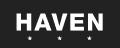 HAVEN Vancouver, opening hours