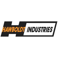 Hawboldt Industries (1989) Ltd, Chester, NS opening hours