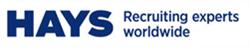 Hays Specialist Recruitment Canada Inc., Kitchener, ON opening hours
