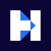 Hays Specialist Recruitment in Toronto, ON (Downtown) - Opening Hours