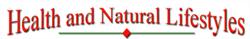 Health & Natural Lifestyles Inc in Calgary, AB (Manchester Industrial) - Opening Hours