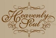Heavenly Soul in Vancouver, BC (Arbutus Ridge) - Opening Hours