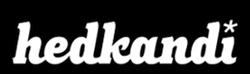 Hedkandi Salon in Calgary, AB (Downtown) - Opening Hours